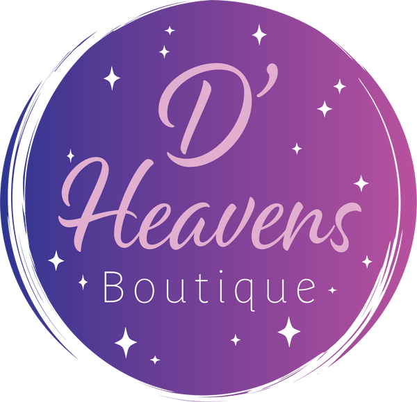 Dheavensshop